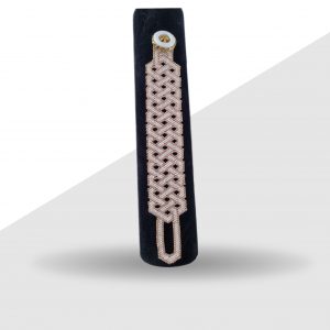 Bracelet Esprit Doux Celtique