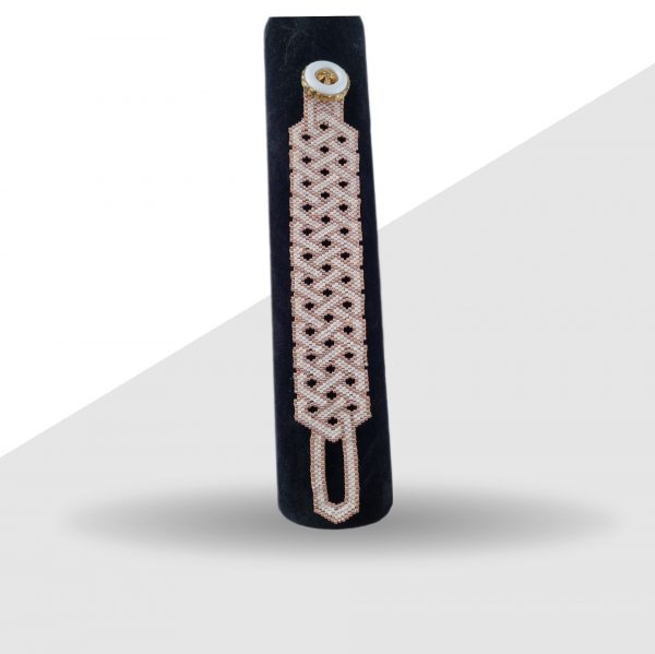 Bracelet Esprit Doux Celtique
